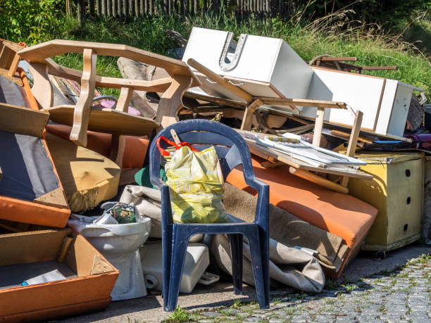 Best Junk Removal Near Me  in Lamar, SC