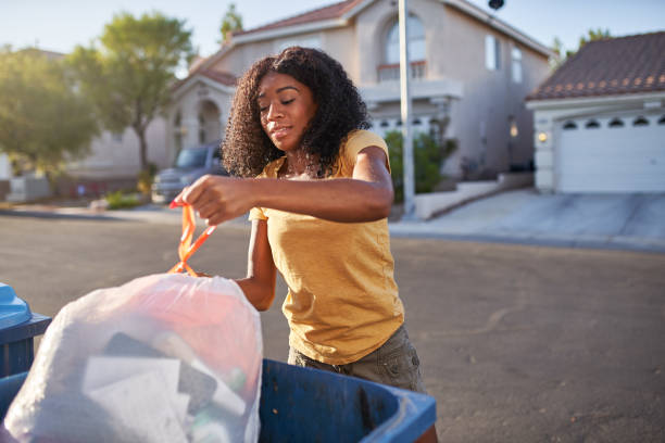 Best Appliance Removal Near Me  in Lamar, SC