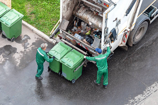 Best Office Junk Removal  in Lamar, SC