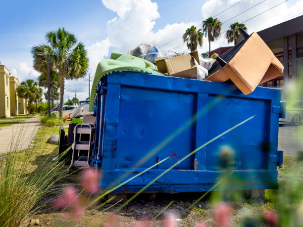 Best Trash Removal Near Me  in Lamar, SC