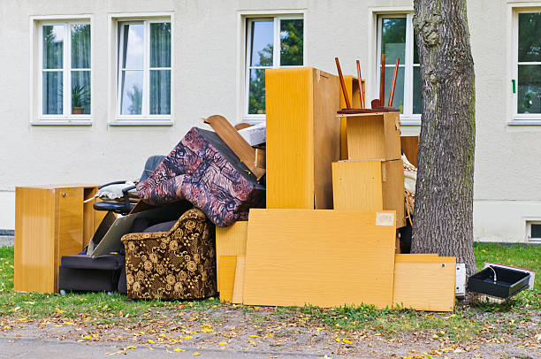 Best Estate Cleanout Services  in Lamar, SC